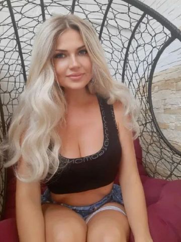 Марта