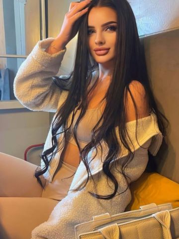 Ирина